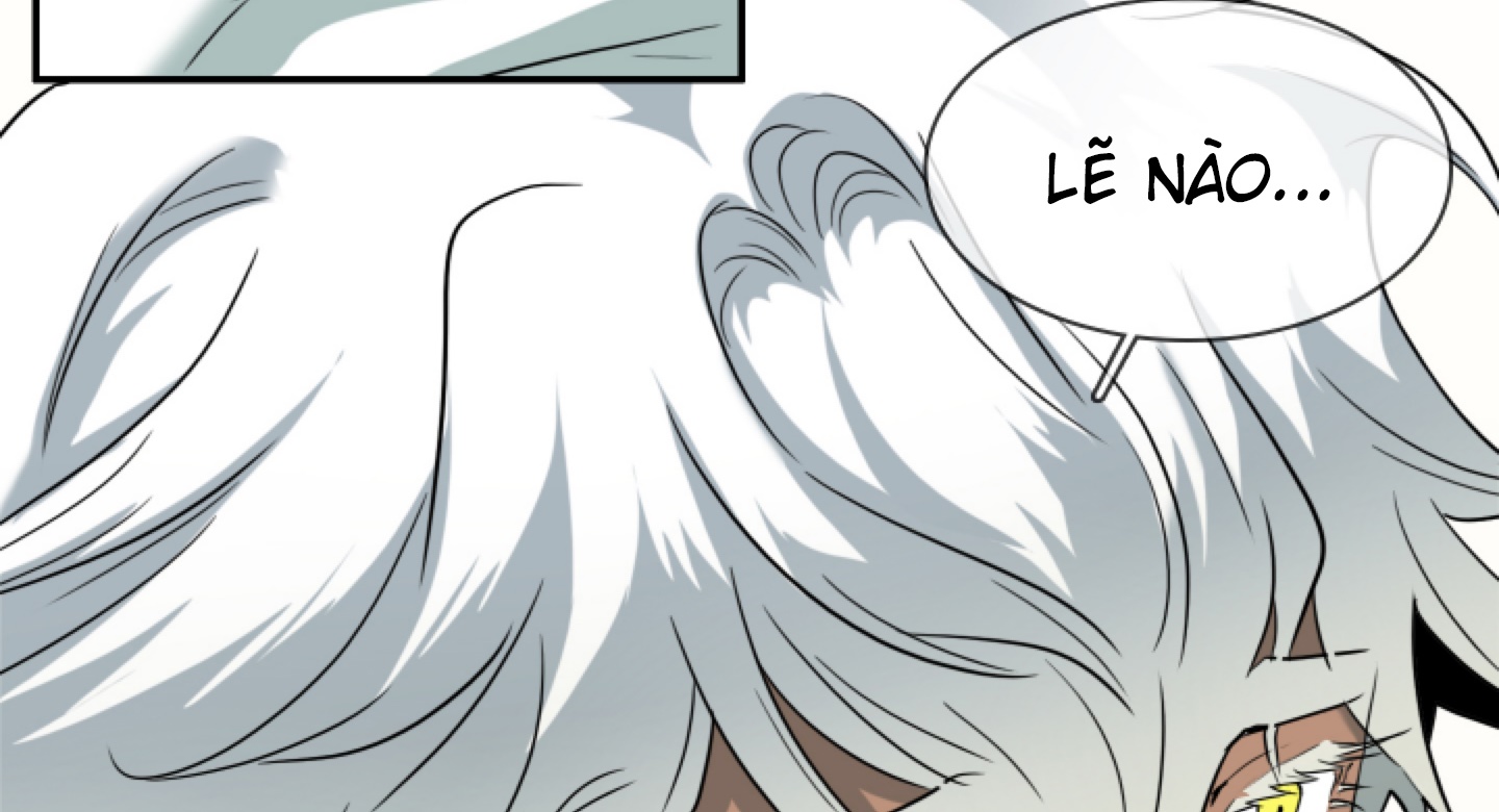 dear door chapter 161 19