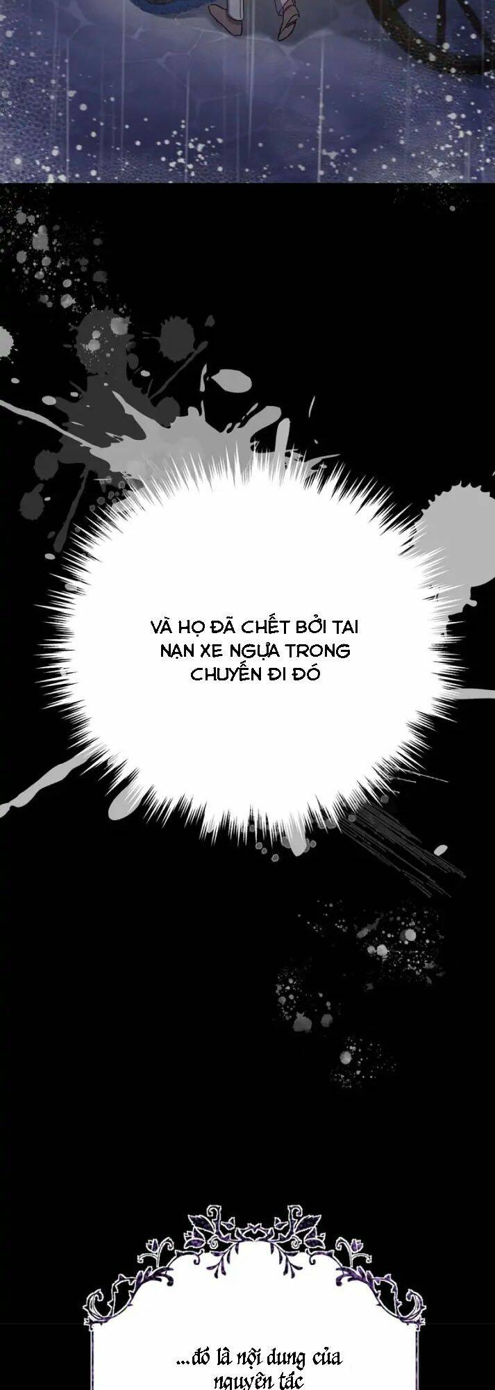 anh ấy thích tôi nhiều hơn tôi nghĩ chapter 3 39