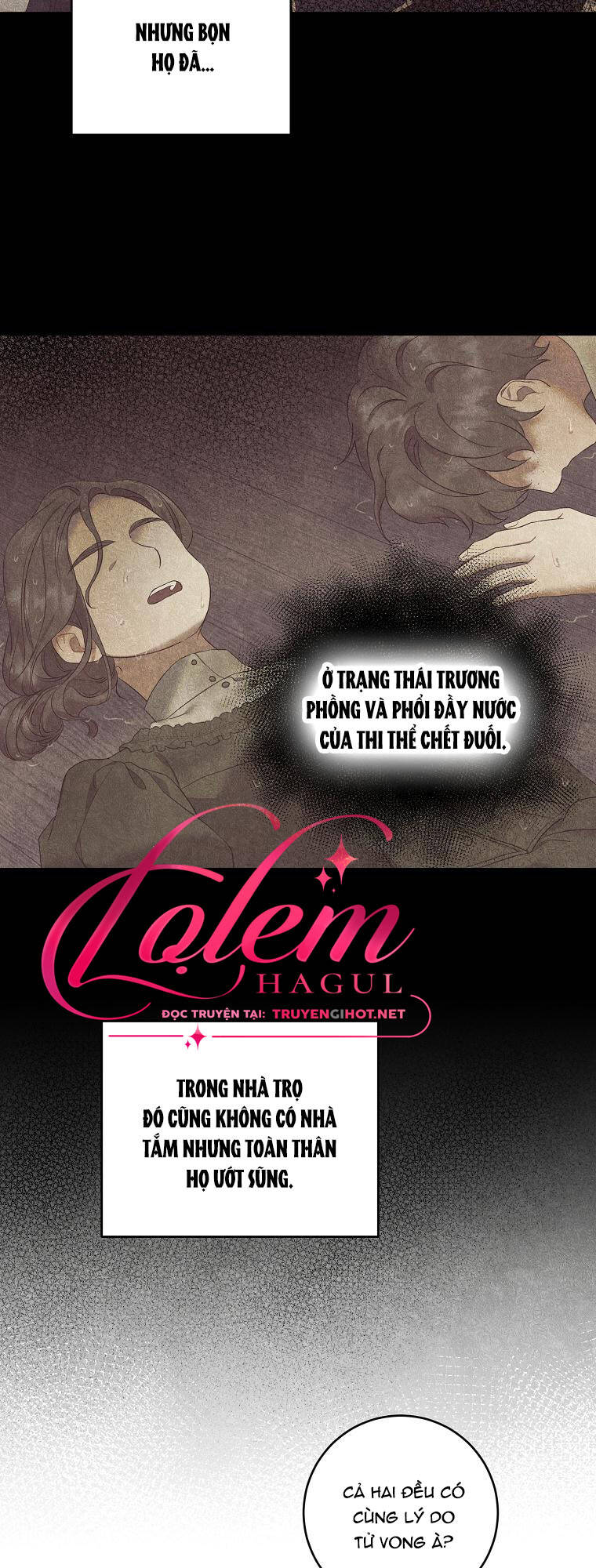 cho con núm vú đi mà chapter 48.1 24