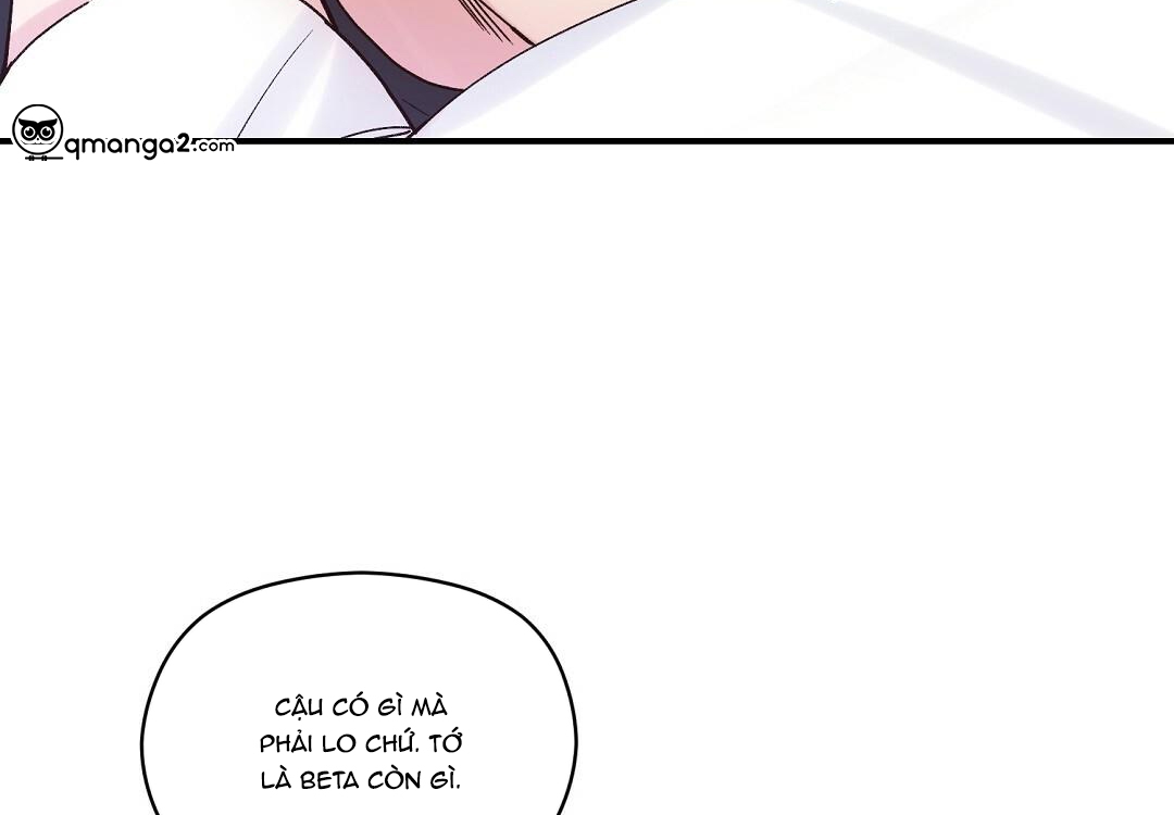 phức cảm tự ti của omega chapter 13 125