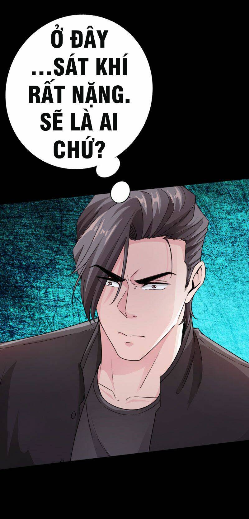 tuyệt phẩm tà thiếu chapter 62 22