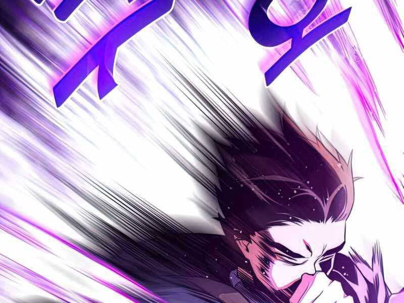 kim giáp đồ long chapter 26 40