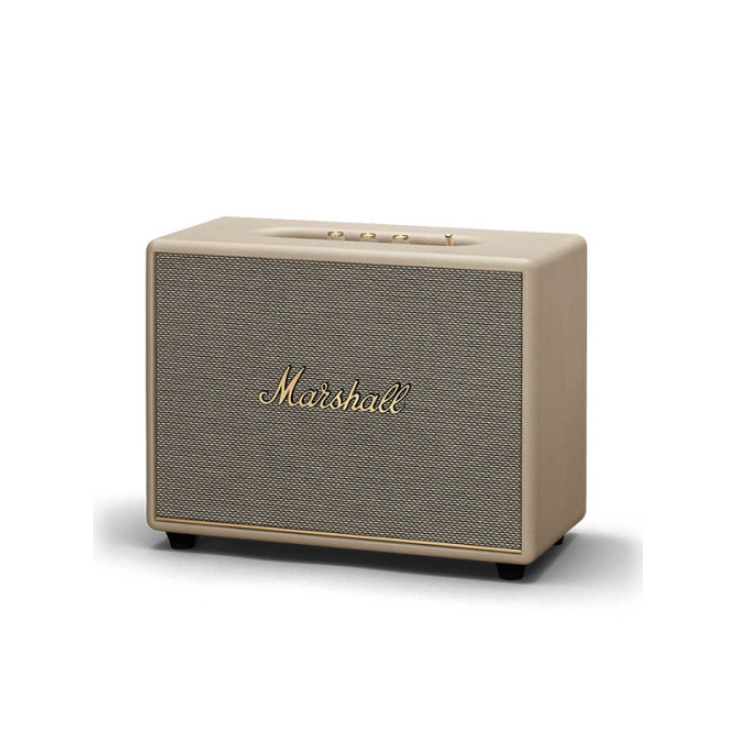 Loa Bluetooth Marshall Woburn II - Hàng Chính Hãng ASH