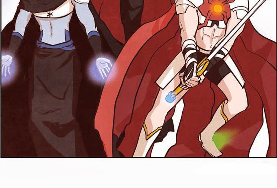 the devil king is bored season 2 chapter 50 29