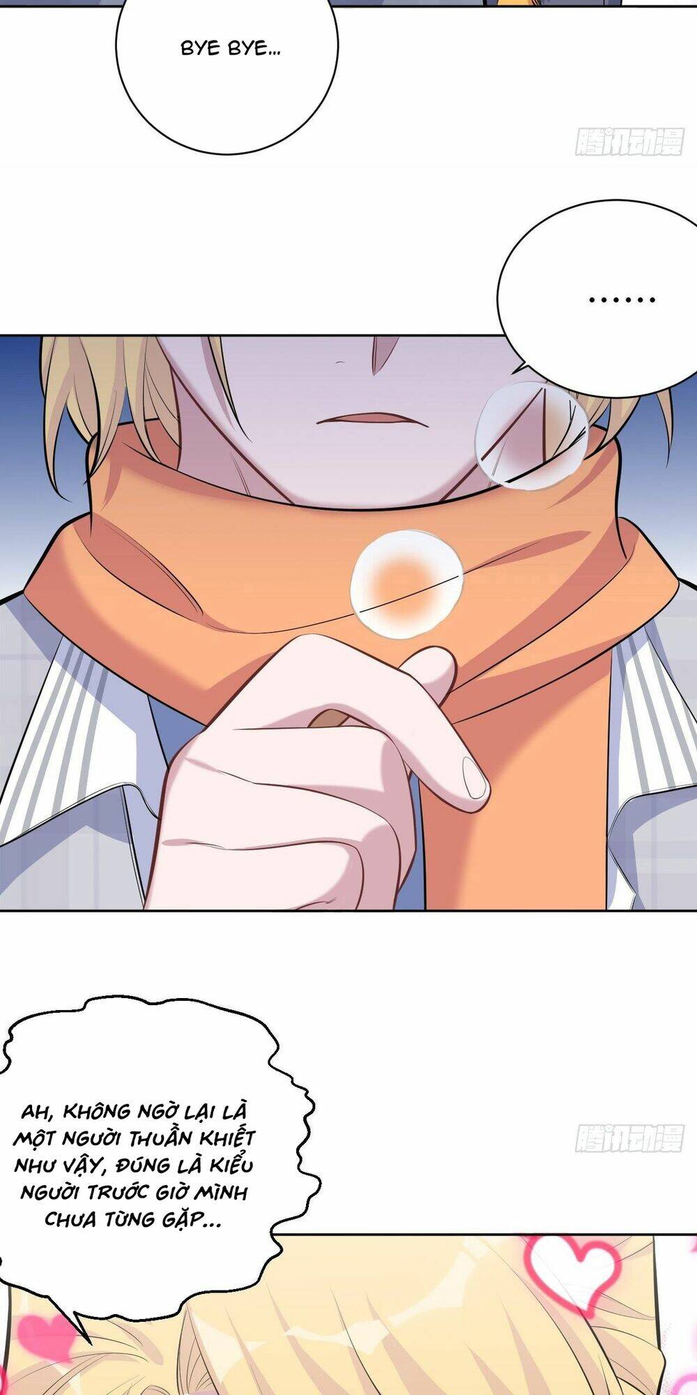 nhạc phụ đại nhân là lão bà chapter 77 29