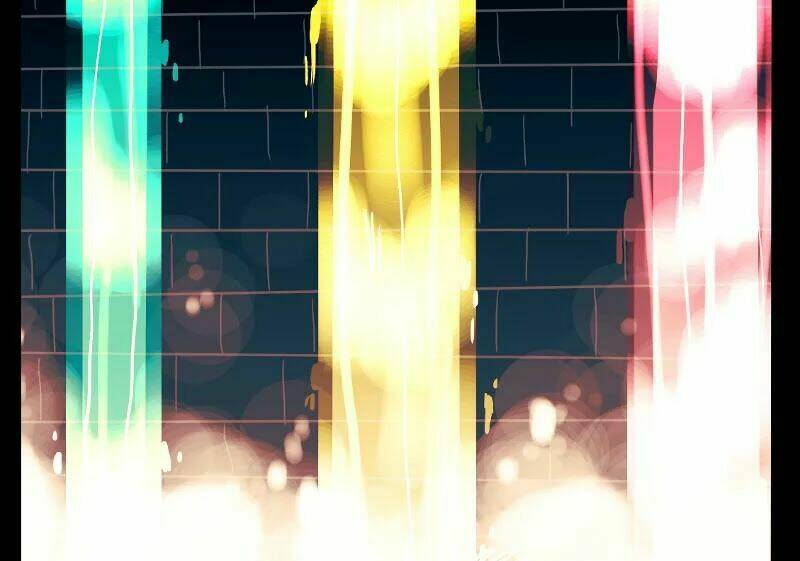 unnamed chapter 1 33