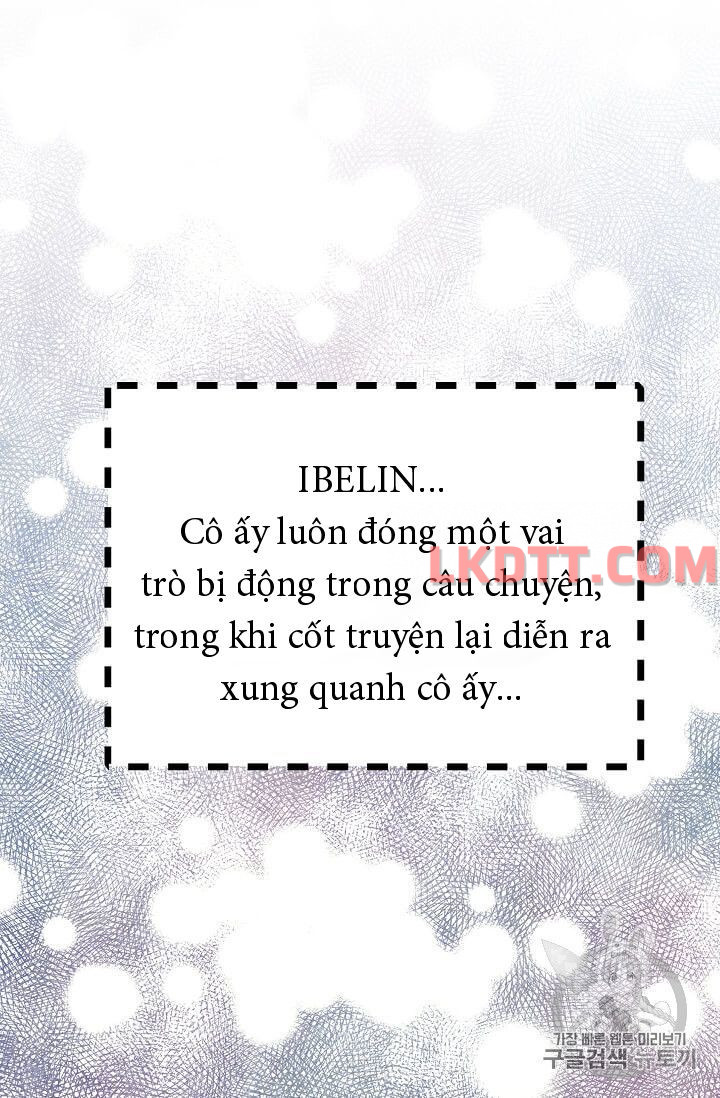 đừng xem thường nữ phụ chapter 122 48