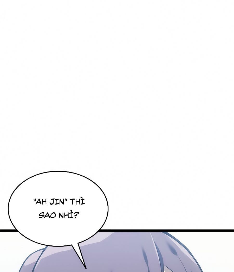 solo leveling 2 chapter 5 84