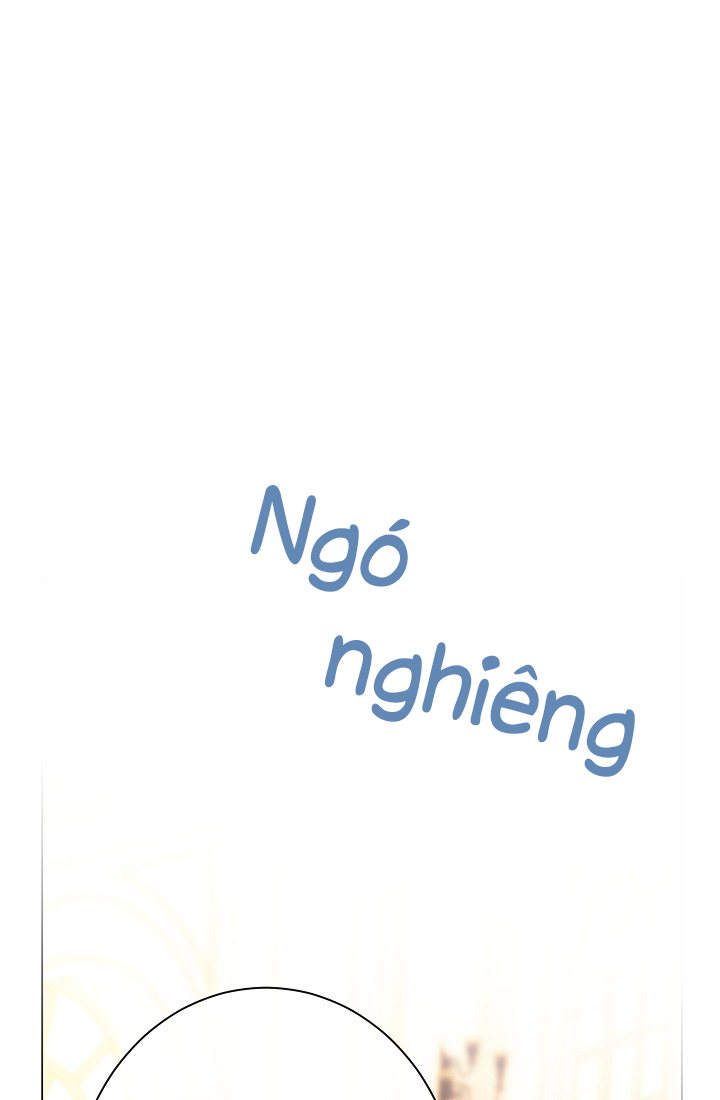 ác nữ đảo ngược đồng hồ cát chapter 61 2