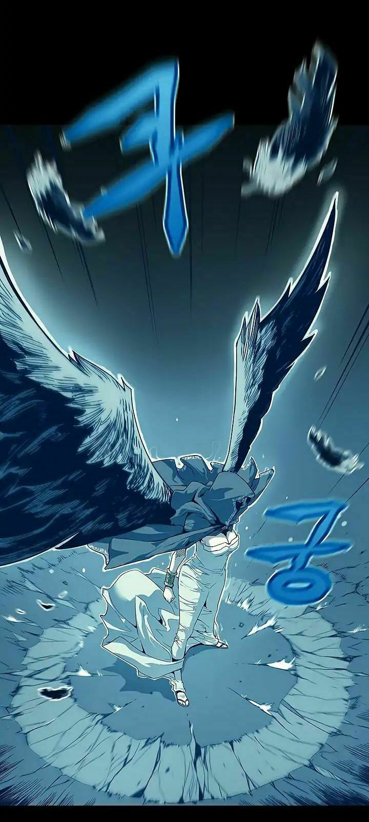 khát vọng trỗi dậy chapter 1 59