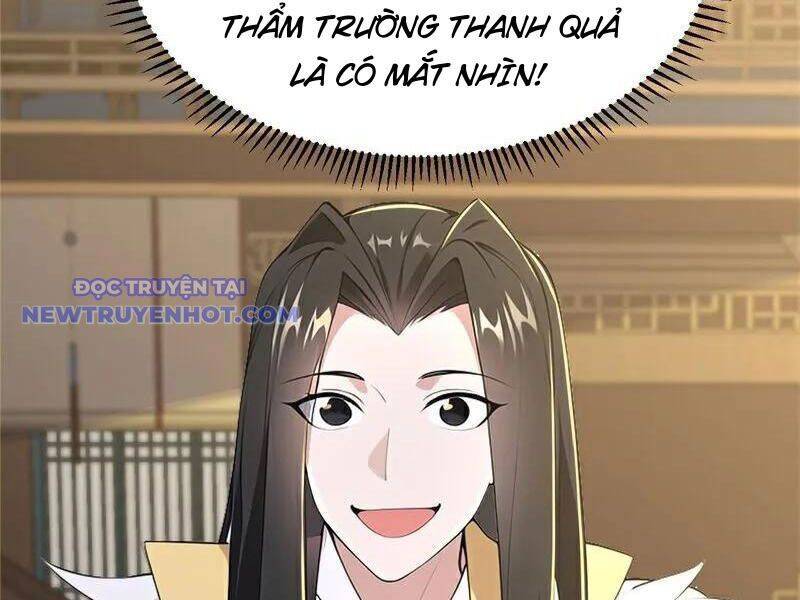 ta thực sự không muốn làm thần tiên chapter 121 53