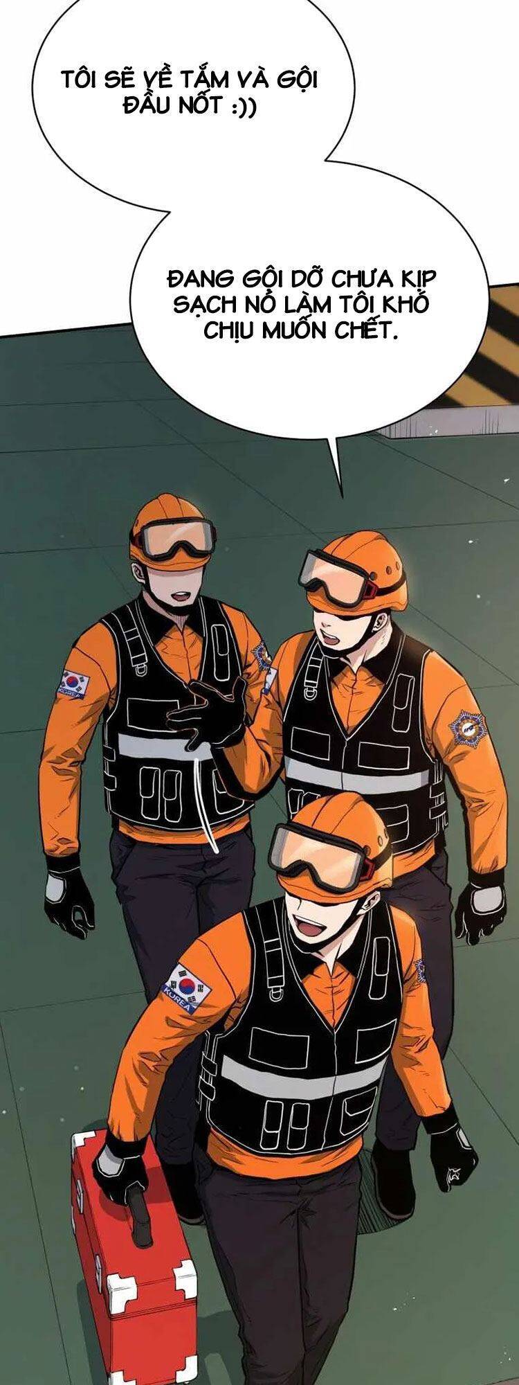 hệ thống oán hận của ta chapter 7 59