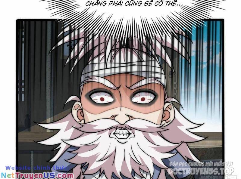 đại phản diện đi tìm chết chapter 8 69