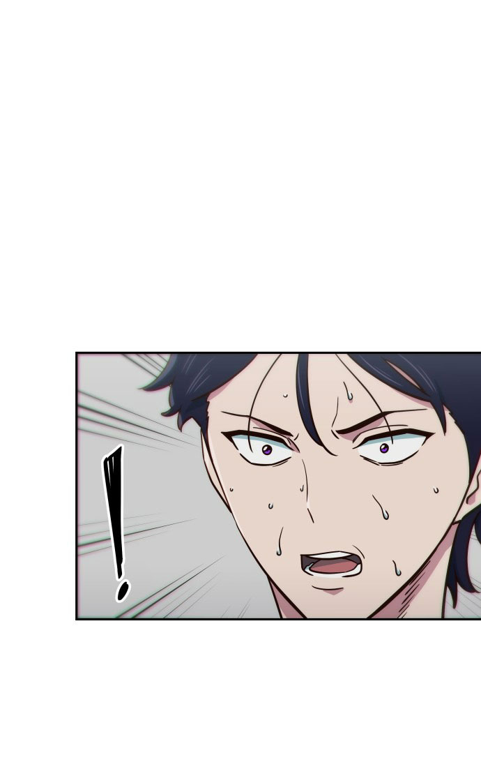 nữ sinh trường trung học chỉ bắt nạt tôi thôi chapter 8.1 15