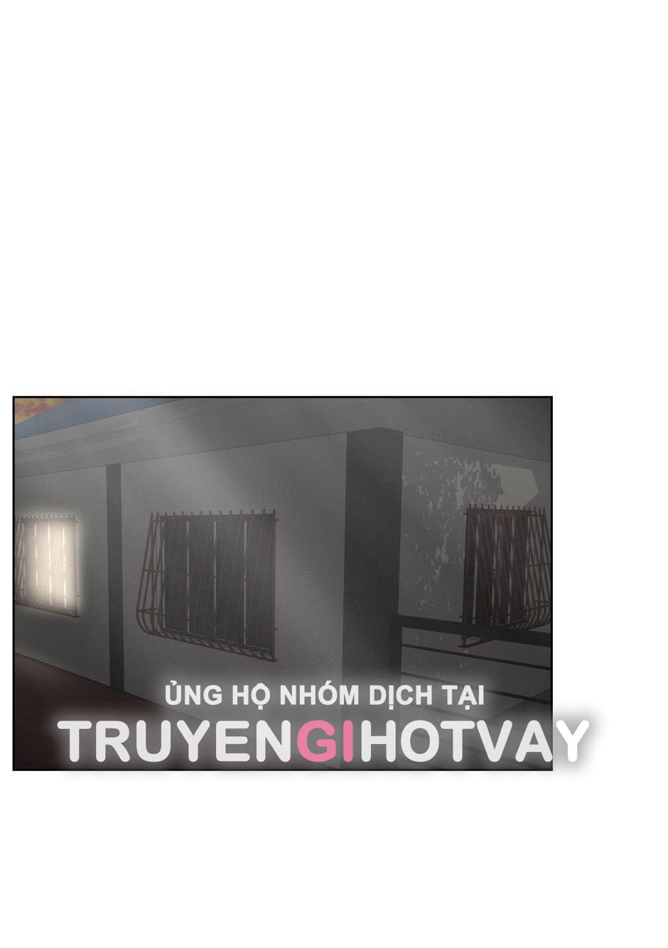 góc tối trái tim chapter 6.2 10