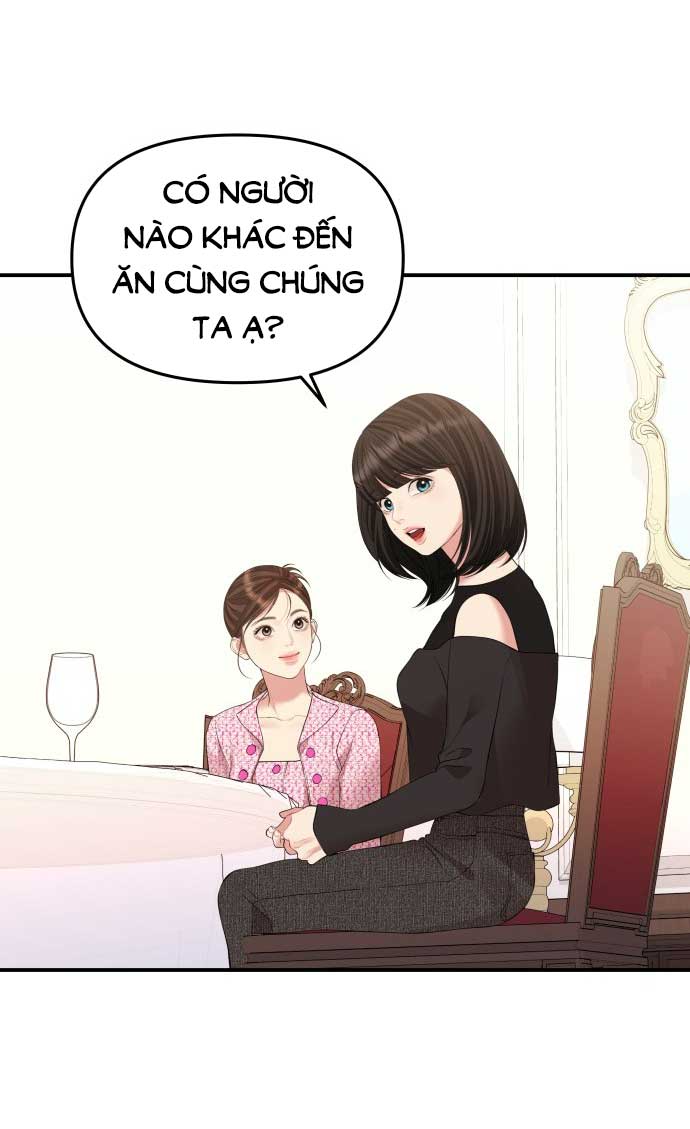 gửi em người đánh cắp những vì sao - to you who swallowed a star chapter 144.2 24