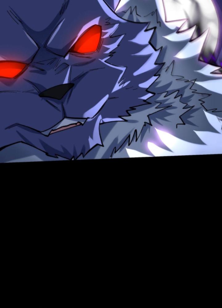 cướp đoạt vô số thiên phú, ta thành thần ở thời đại toàn dân chuyển chức chapter 8 76