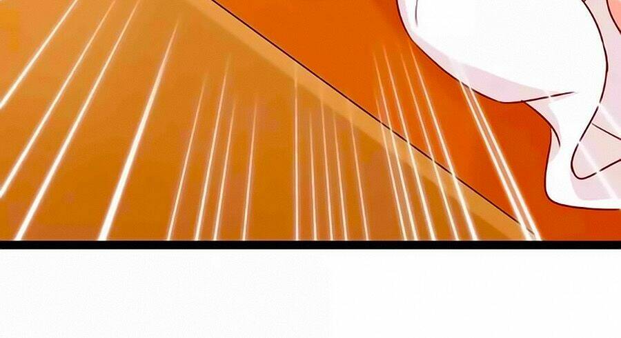 chỉ nhiễm thành hôn chapter 139 26