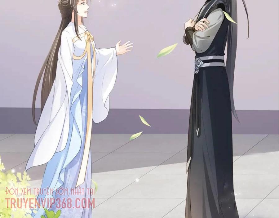 nhặt được bảo bối manh manh chapter 5 40