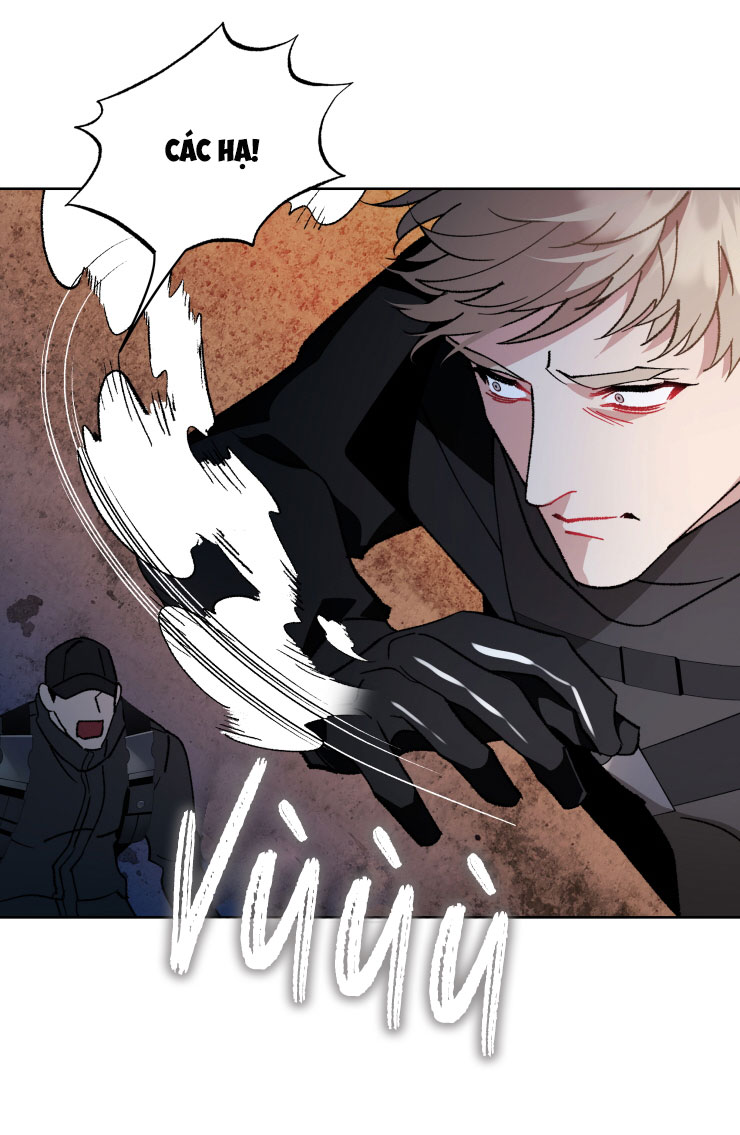 moon quake chapter 27 59