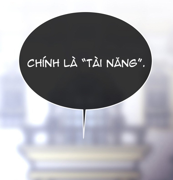 black haze - bản remake 2025 chapter 12.1 60