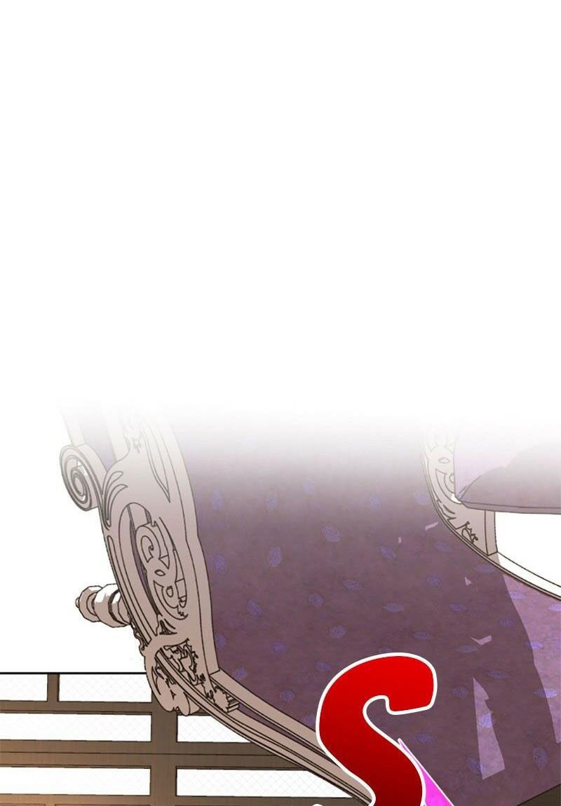 tôi muốn trở thành cô ấy dù chỉ là một ngày chapter 51 14