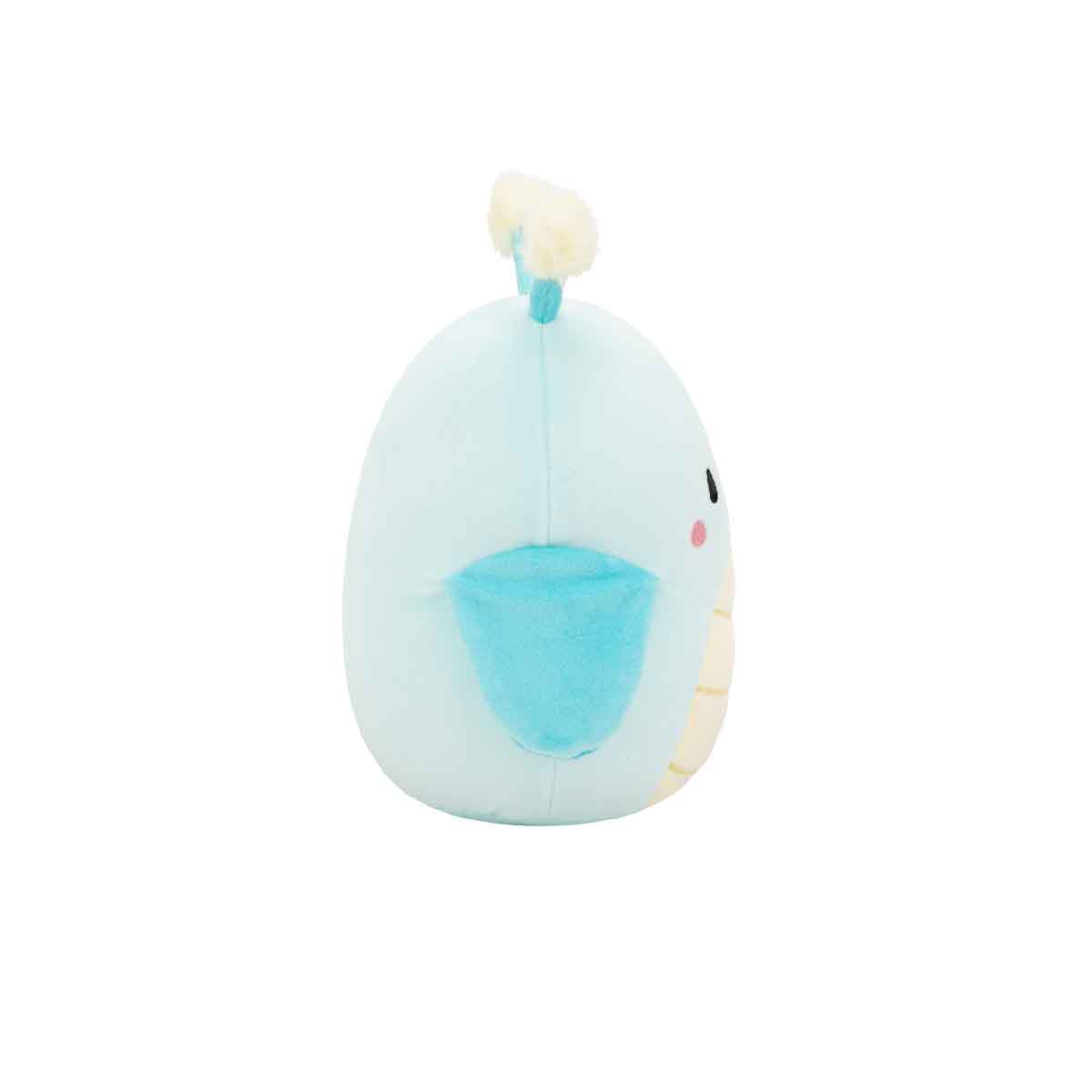 Đồ Chơi Nhồi Bông 7.5 Inch Giles SQUISHMALLOWS SQCR07948