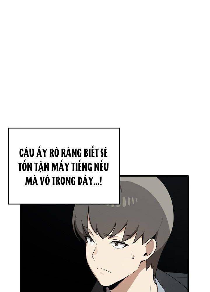 18+ thực sự em rất sướng chapter 26 15