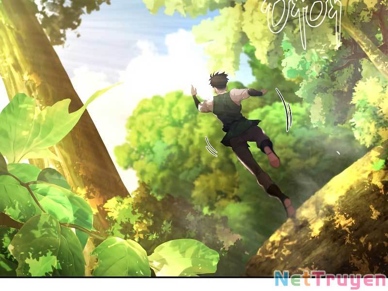 nhiệm vụ chiến binh chapter 3 36