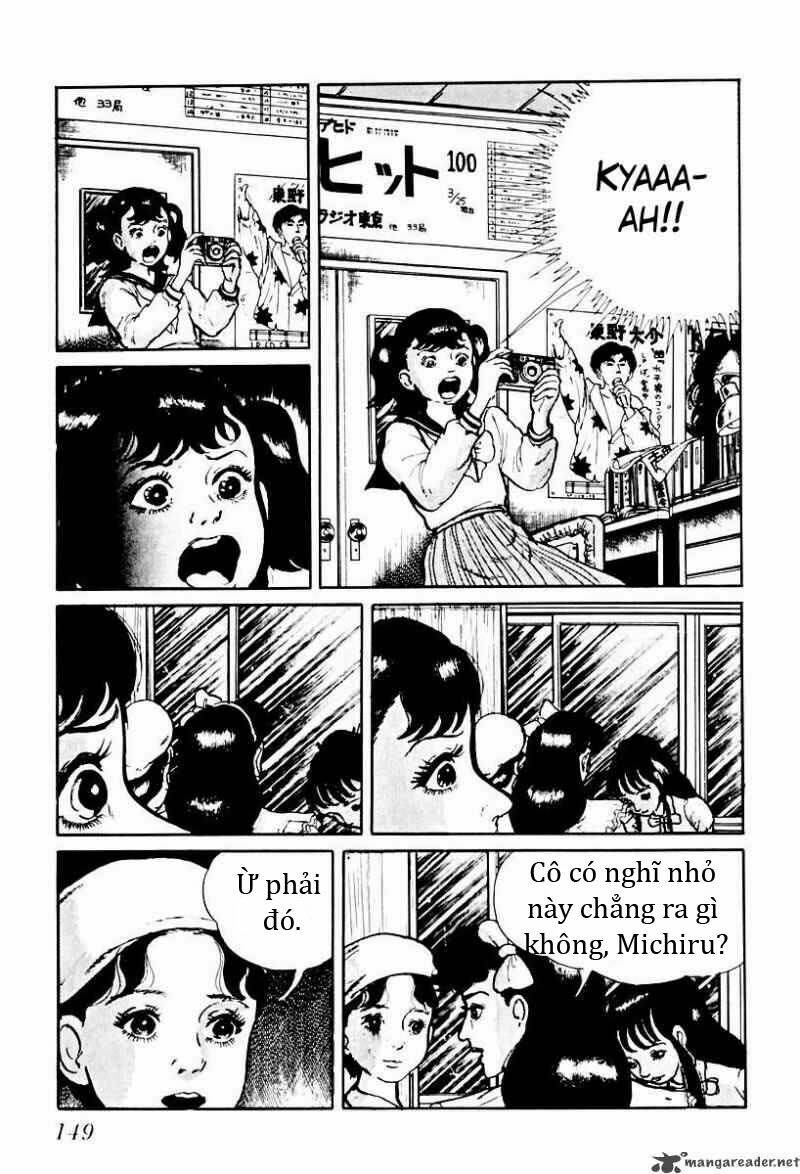 god's left hand, devil's right hand chapter 67 3