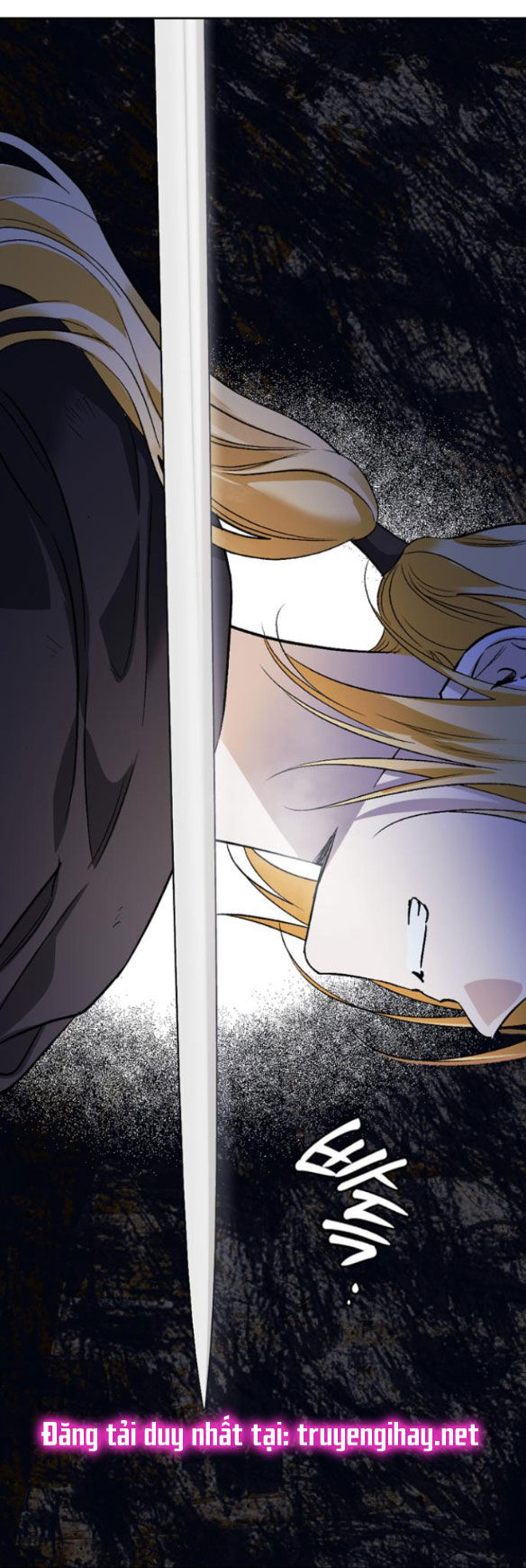 Tôi Thuần Hóa Chó Điên Của Chồng Cũ chapter 2.1 49