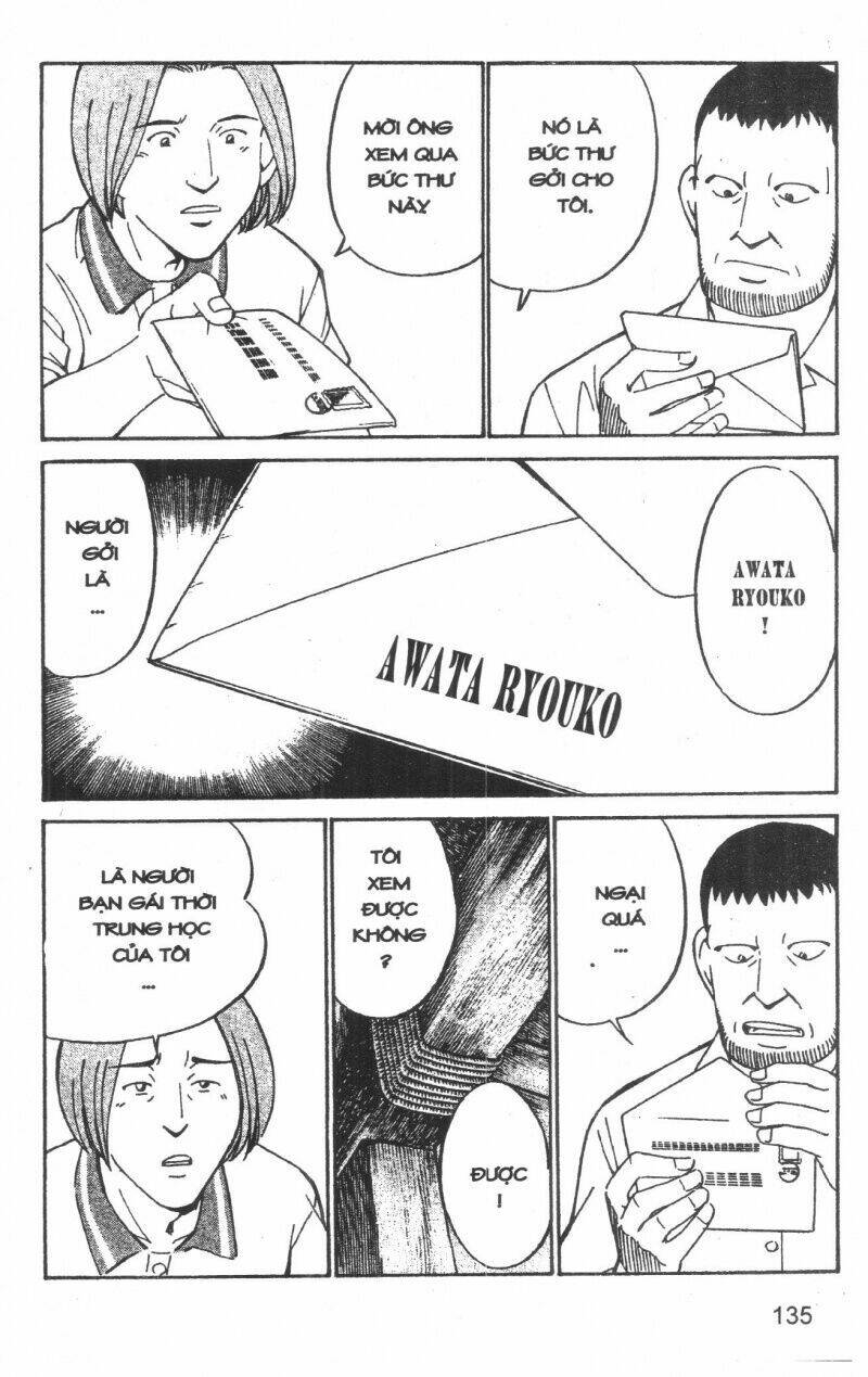 thám tử toma chapter 2 135