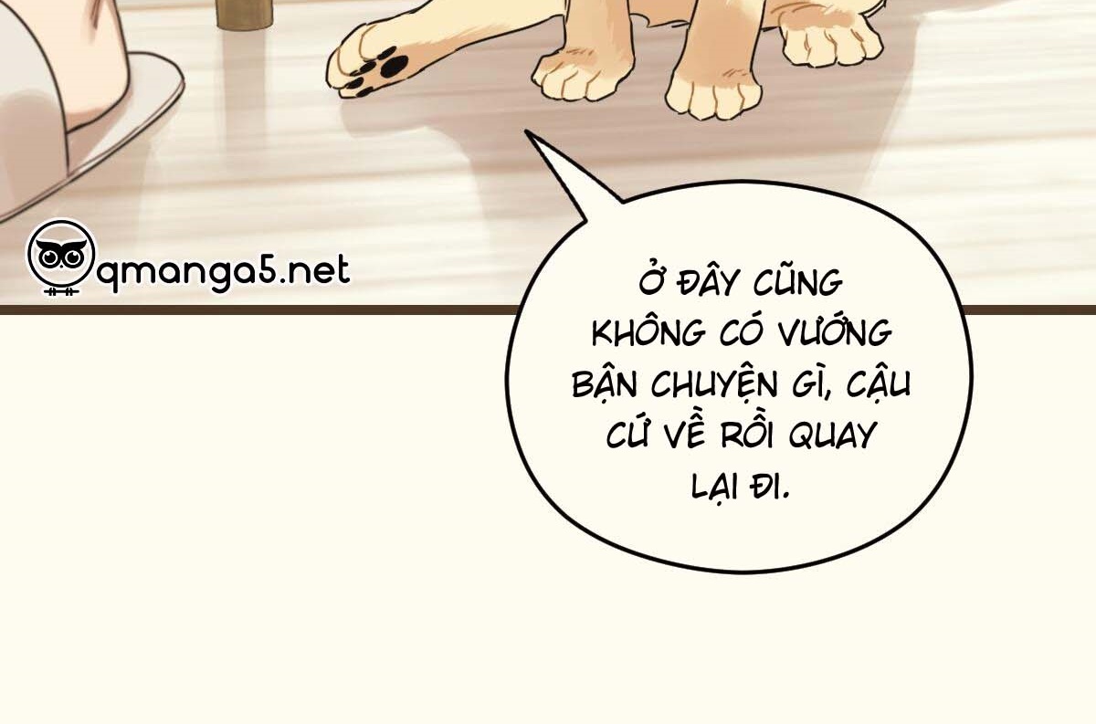 tương phùng chapter 27 100