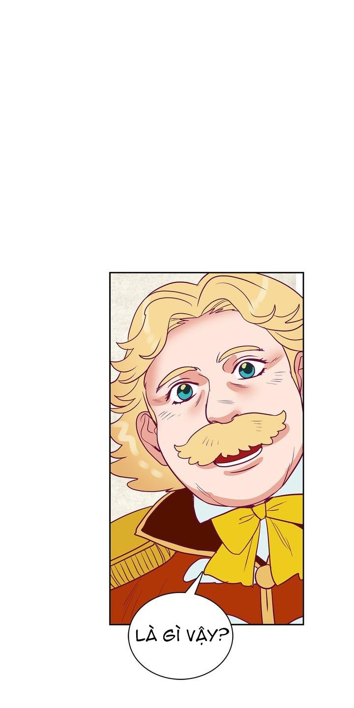 rạp chiếu phim bl cổ điển chapter 9 16