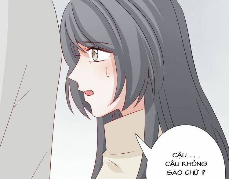 nữ hoàng giá đáo chapter 12 16