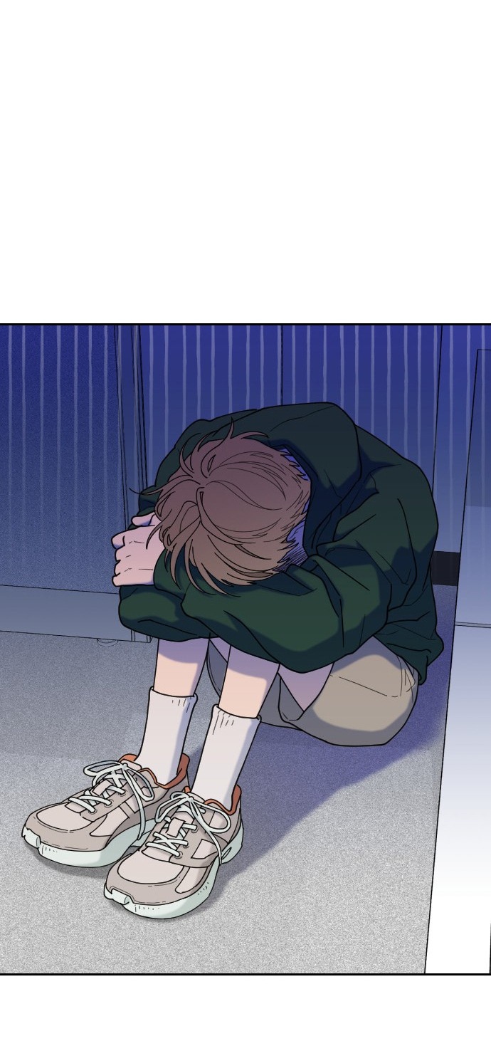 Vận May Bất Ngờ chapter 46.1 25