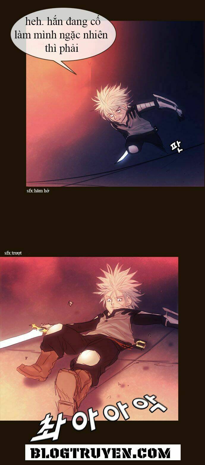 hội ảo thuật chapter 159 30