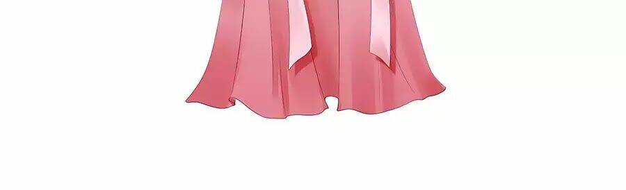 dưỡng thú vi phi chapter 0 8