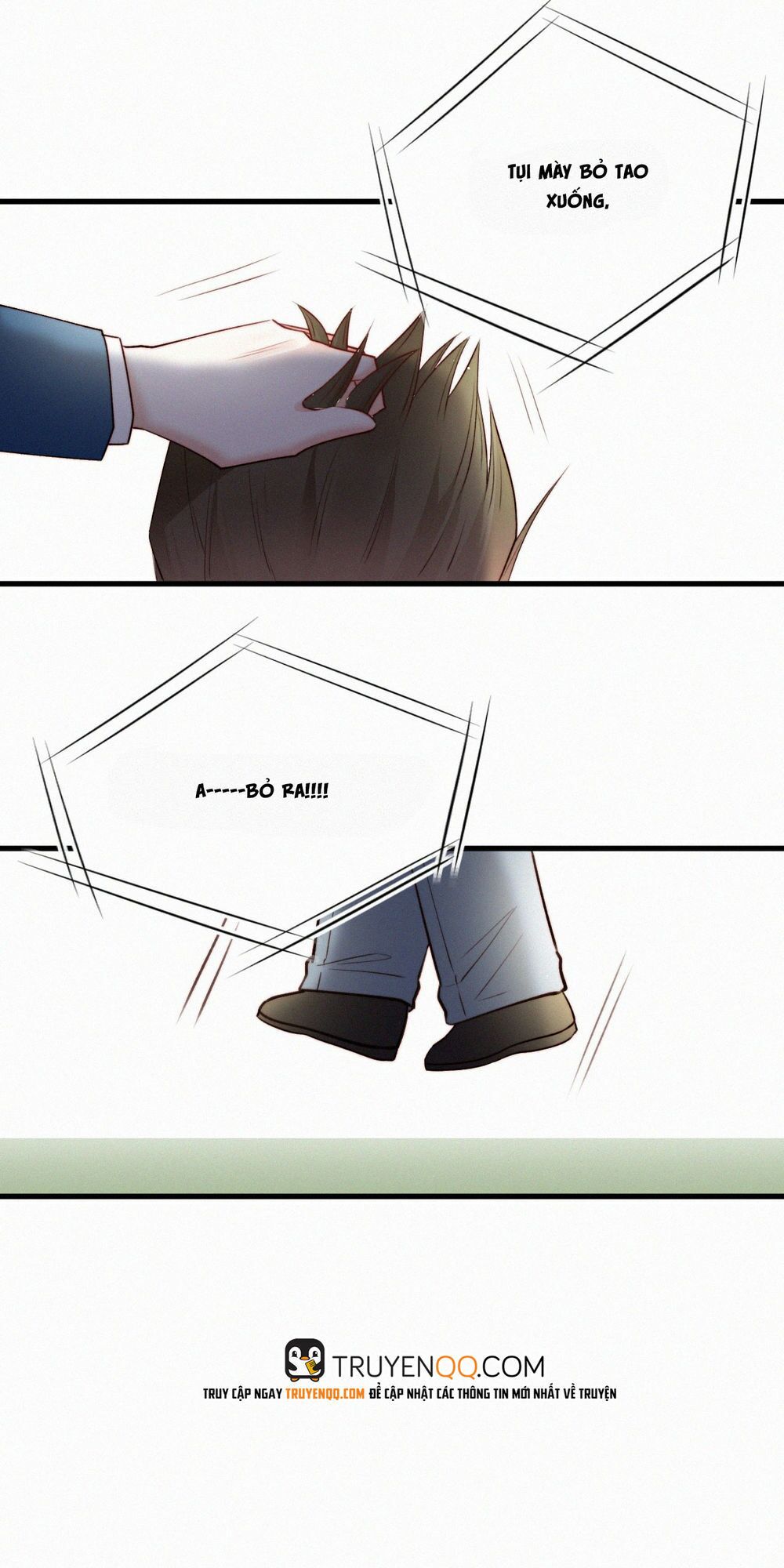 triều tây, in or out chapter 9 36