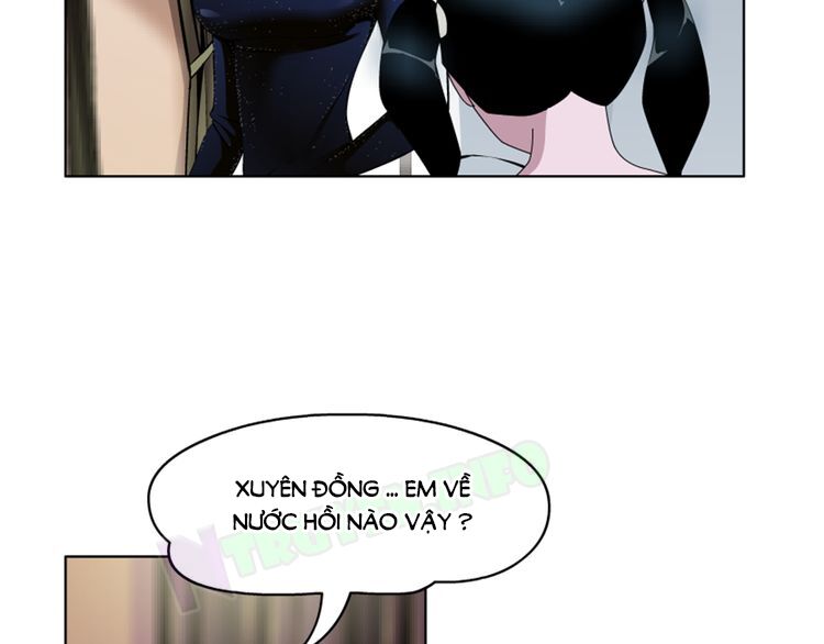 câu lạc bộ ngoại tình chapter 43 17