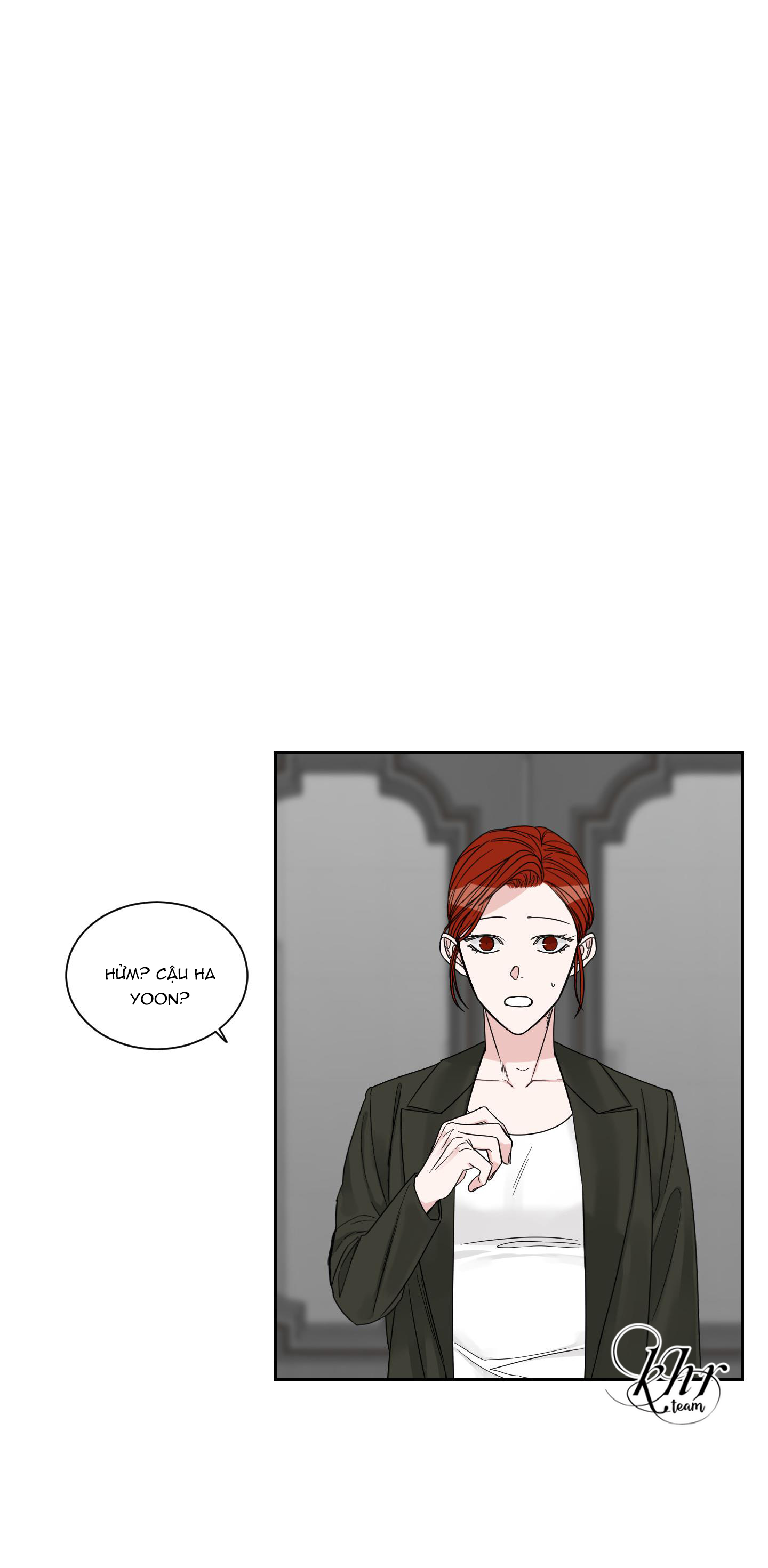 điểm cuối chapter 18 1