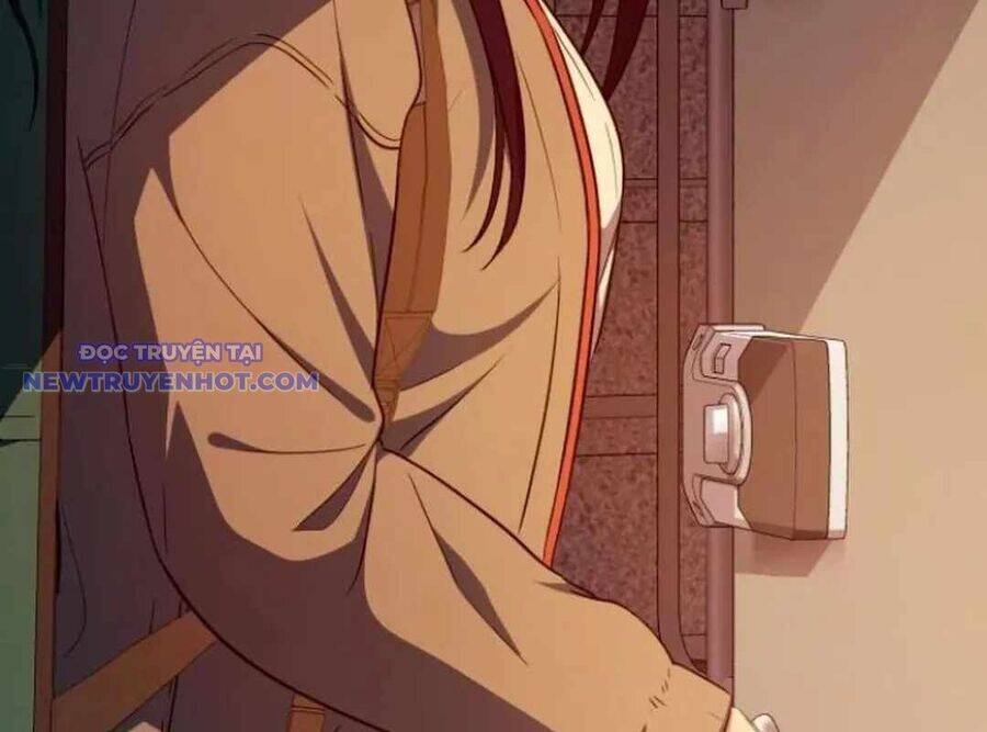 Lừa Đảo Bằng Giọng Nói Làm Đảo Lộn Cuộc Sống Của Bạn chapter 22 282