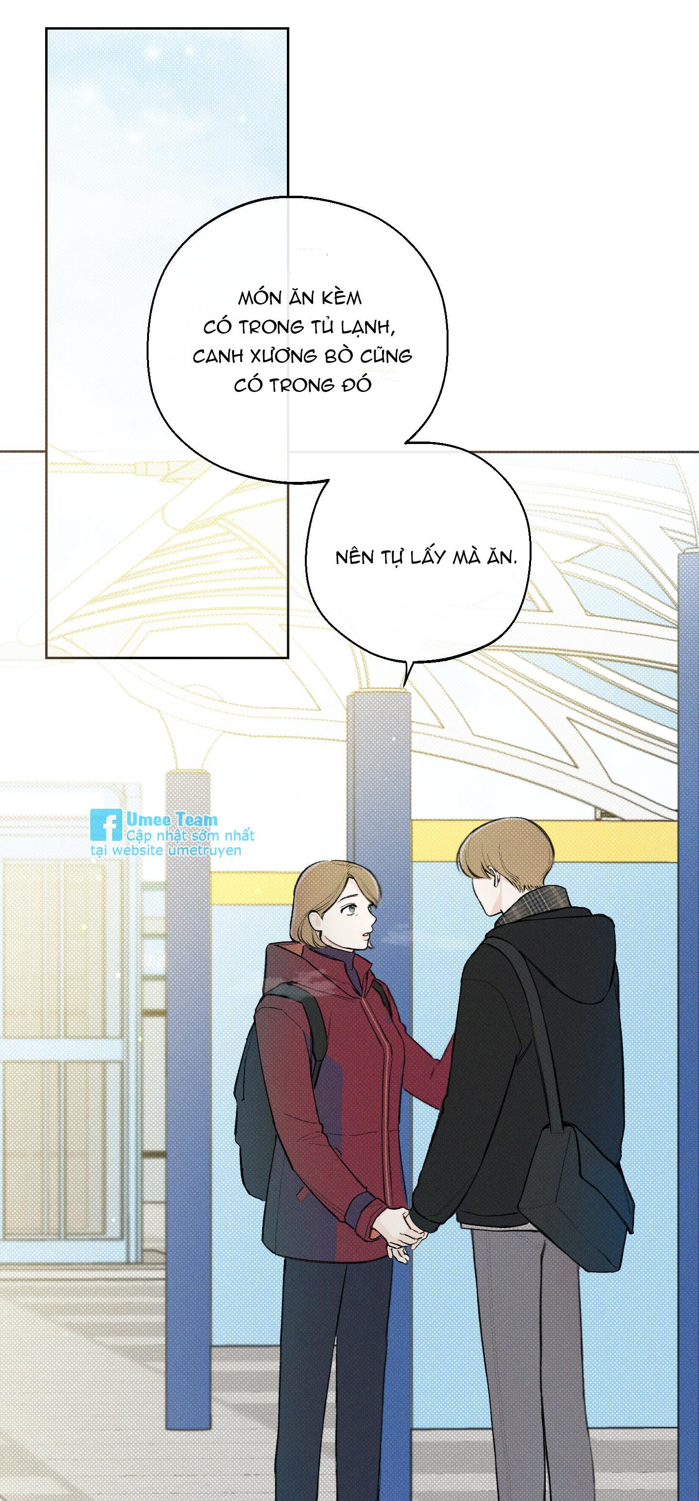 tháng 12 chapter 10 48