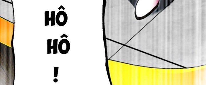 ẩn cư mười vạn năm, đời sau mời ta rời núi chapter 9 69