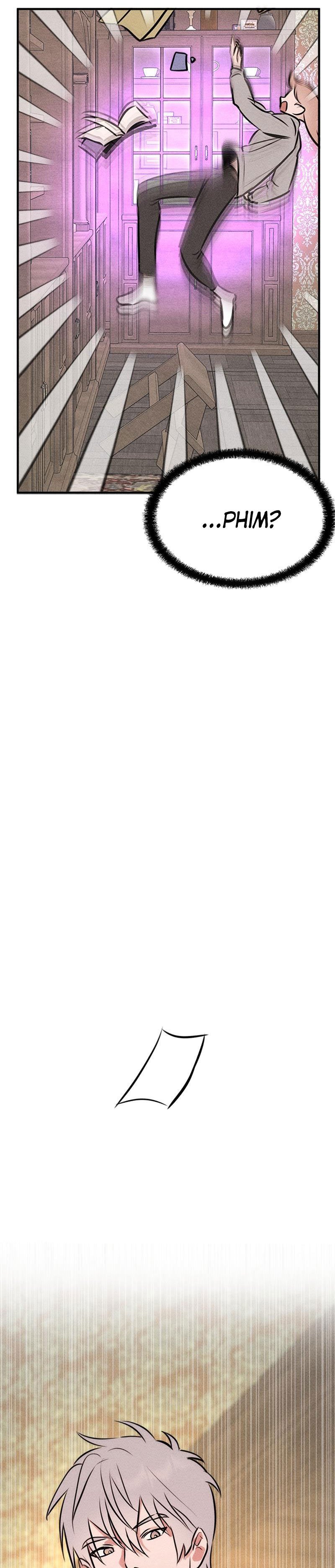 cuộc sống riêng của chị tôi chapter 36 20