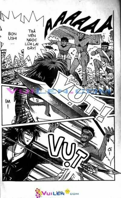 lâu đài cổ chapter 12 129