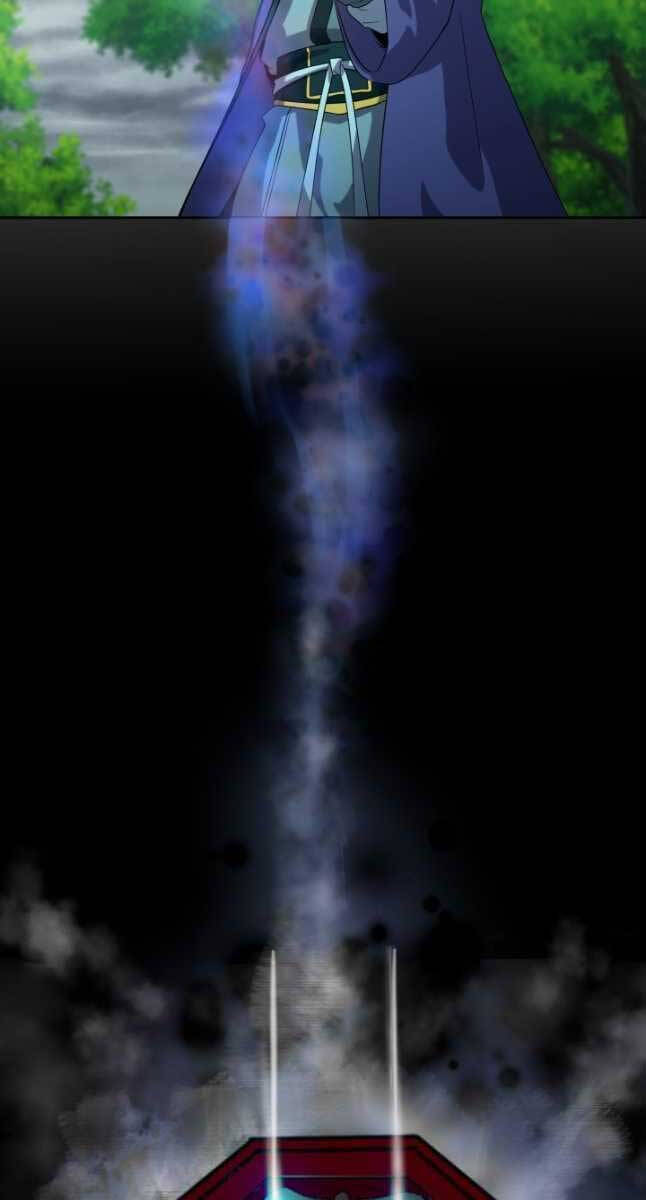 bậc thầy phép thuật ở thế giới võ lâm chapter 25.1 39