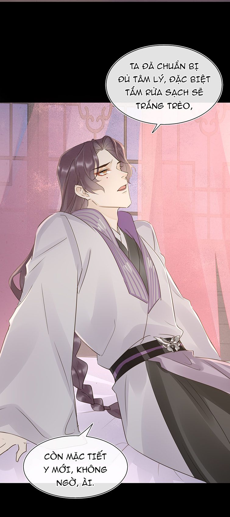 tù long chapter 80 5