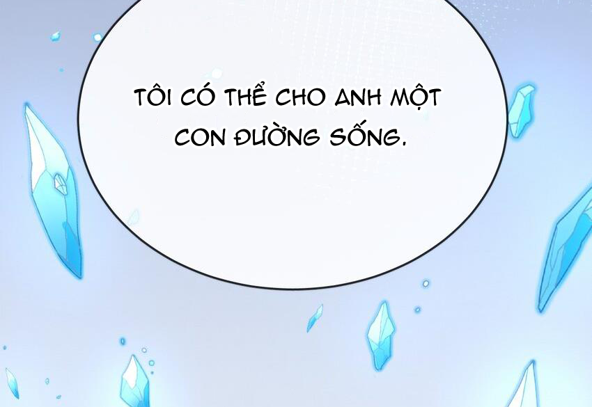 huynh dạy đệ vô lễ chapter 12 5