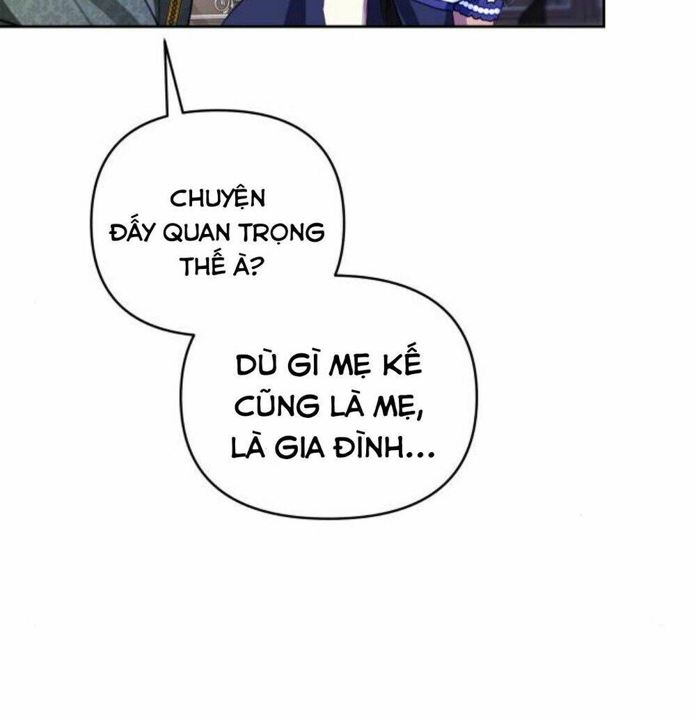 Con Gái Của Công Tước Quái Vật Chapter 36 - Trang 34